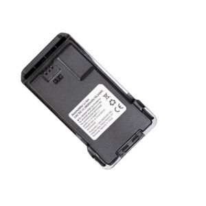PNI PB-P16 Li-Ion batéria 2600 mAh pre VHF/UHF PNI P16UV stanicu