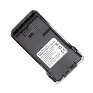 PNI PB-P16 Li-Ion batéria 2600 mAh pre VHF/UHF PNI P16UV stanicu