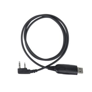 Programovacia súprava PNI PSR10