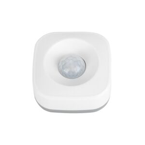 PNI SafeHome PT02 WiFi inteligentný detektor pohybu
