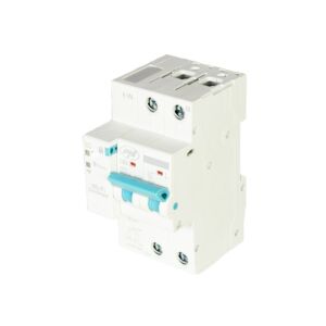 Inteligentná automatická bezpečnosť PNI SafeHome PT863 nastaviteľná WiFi 1-63A, ovládanie internetu, mobilná aplikácia Tuya S
