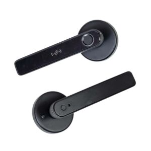 Inteligentný SafeHome Yala PNI