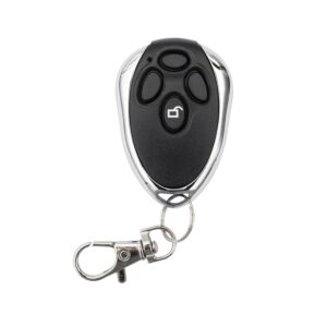 Prídavné diaľkové ovládanie PNI RC1200