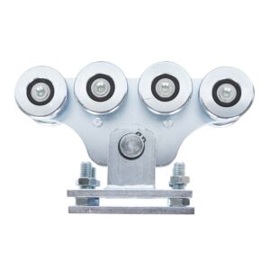 Súprava kolies PNI RPA200