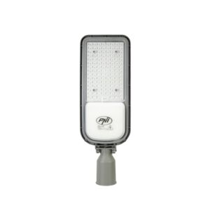 Lampa pouličného osvetlenia PNI SL610 100W