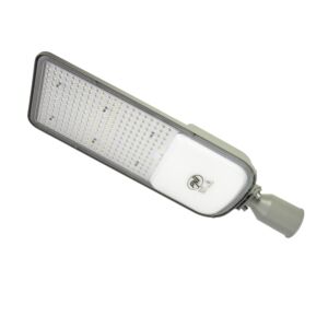 Lampa pouličného osvetlenia PNI SL620 200W