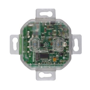 Inteligentný prijímač PNI SmartHome SM480 na ovládanie svetla cez internet