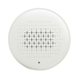 Vnútorný zvonček PNI SN15