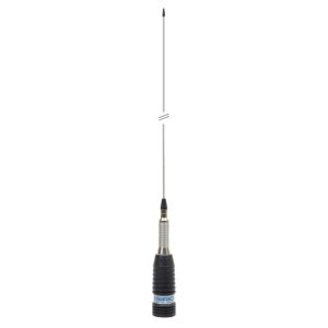 Bax 50 kusov CB antén Sirio ML145