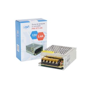 NIBP ST3.4A