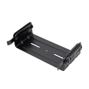 Montážny držiak PNI-U1 pre rádiostanice PNI Escort HP 6500/7120 CB