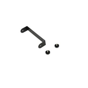 Montážny držiak PNI-U pre stanice PNI Escort HP 8000L/8001L/8024