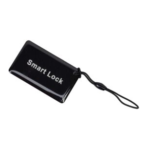 PNI TEM02 proximity karta