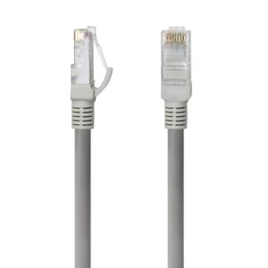 Sieťový kábel UTP CAT6e PNI U0650 5 m