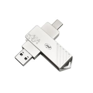 Pamäťová karta USB 3.0 PNI U128