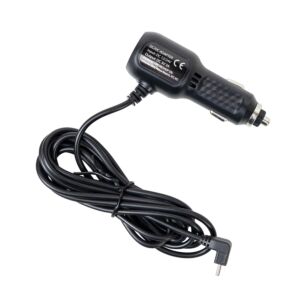 PNI autonabíjačka s USB-C 12V/24V zástrčkou