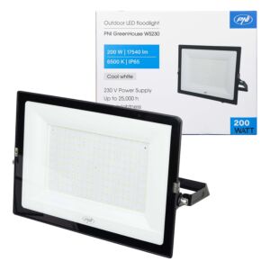 PNI GreenHouse LED reflektor