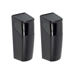 Sada fotobuniek PNI CEL135S