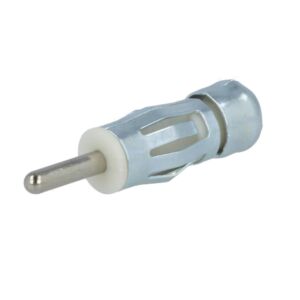 PNI tio DIN na ISO adaptér pre autorádio