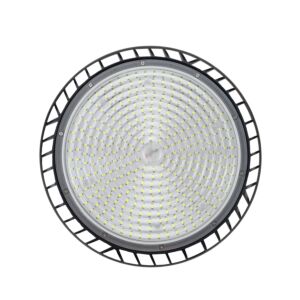 LED lampa PNI D-Light 2210S typ High Bay 200W