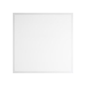 PNI H-Light 6061 36W 120lm/š 600x600 interiérový zapustený LED panel