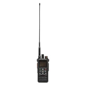 Prenosná CB rádiostanica PNI ESCORT HP 75