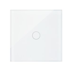 Inteligentný vypínač s dotykovým PNI SafeHome PW101 WiFi