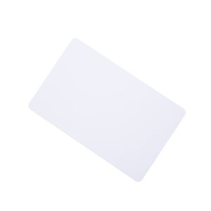 13,56MHz RFID karta pre Smart Yala PNI SafeHome PTY800