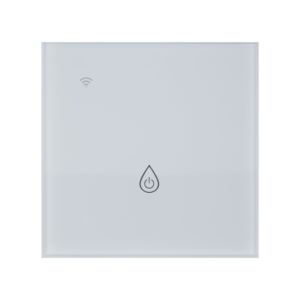 Inteligentný vypínač Ovládanie elektrokotla PNI SmartHome SB151M