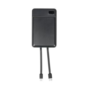 Prenosná externá batéria PNI Smart Charge 20s 20000mAh