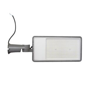 Pouličné osvetlenie PNI SL310S 200W