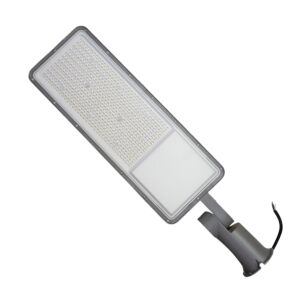 PNI SL330S 200W lampa na pouličné osvetlenie