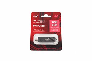 Pamäťová karta USB 3.0 PNI U128