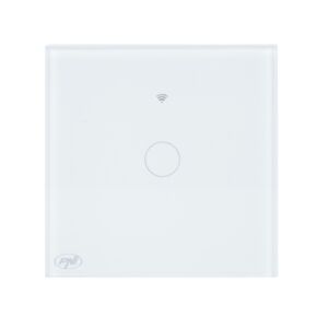 Inteligentný jednoduchý spínač