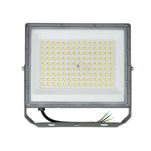 Reflektor LED PNI GreenHouse WS245S 100W 3000 4000 6500K