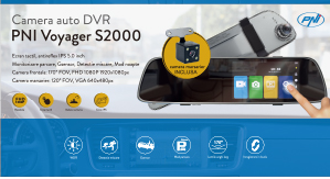 auto dvr